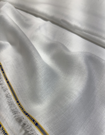 SOVI LINEN